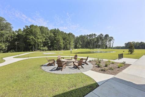 523 Tulip Poplar Drive Moncks Corner SC 29461