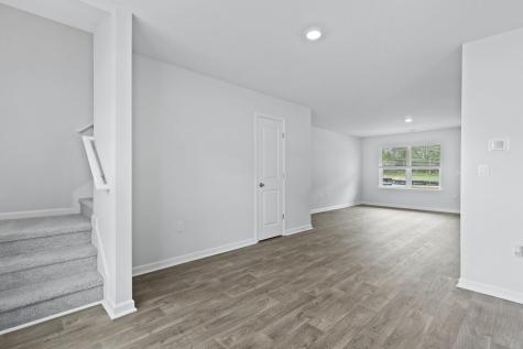 523 Tulip Poplar Drive Moncks Corner SC 29461