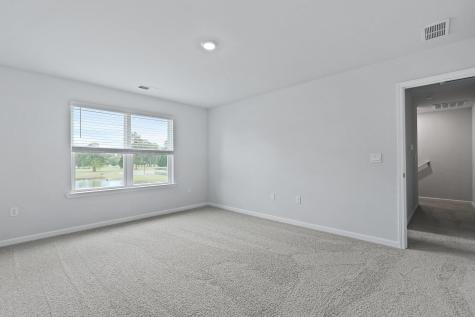 523 Tulip Poplar Drive Moncks Corner SC 29461