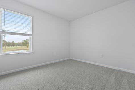 523 Tulip Poplar Drive Moncks Corner SC 29461