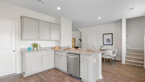 523 Tulip Poplar Drive Moncks Corner SC 29461