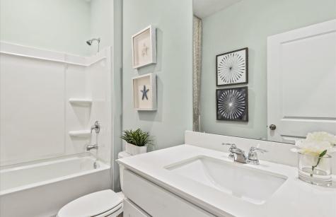 872 Meadowbrook Lane Summerville SC 29486