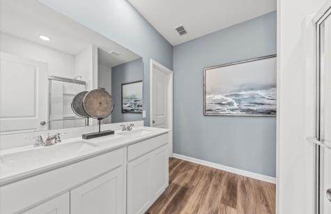 872 Meadowbrook Lane Summerville SC 29486