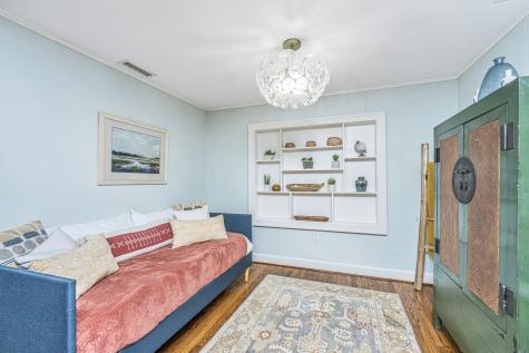 1128 Carter Avenue Mount Pleasant SC 29464