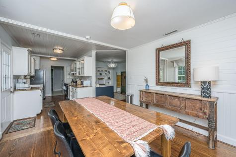 1128 Carter Avenue Mount Pleasant SC 29464