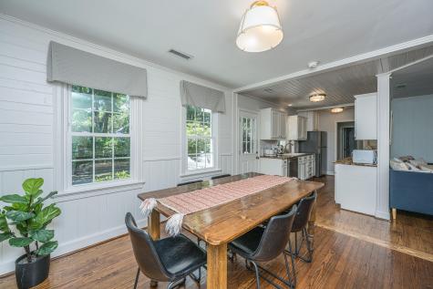 1128 Carter Avenue Mount Pleasant SC 29464