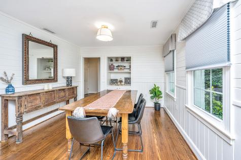 1128 Carter Avenue Mount Pleasant SC 29464