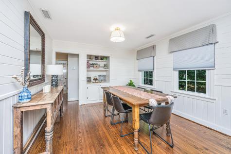 1128 Carter Avenue Mount Pleasant SC 29464