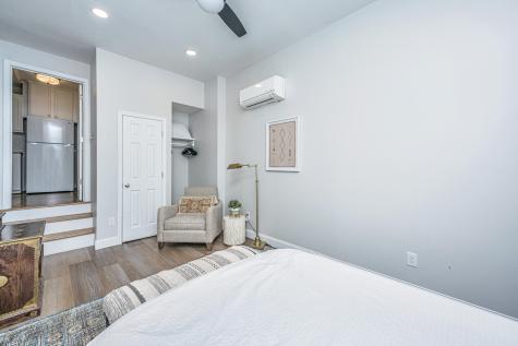 1128 Carter Avenue Mount Pleasant SC 29464