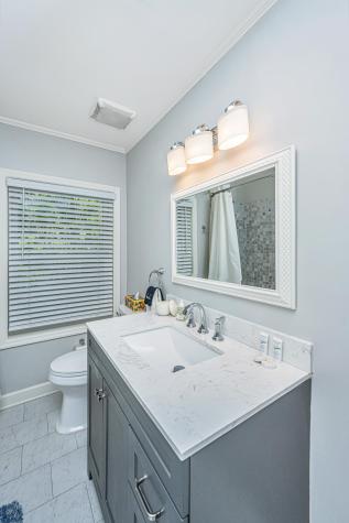 1128 Carter Avenue Mount Pleasant SC 29464