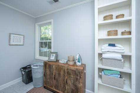 1128 Carter Avenue Mount Pleasant SC 29464