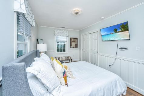 1128 Carter Avenue Mount Pleasant SC 29464