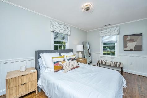 1128 Carter Avenue Mount Pleasant SC 29464