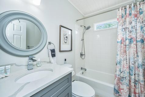 1128 Carter Avenue Mount Pleasant SC 29464