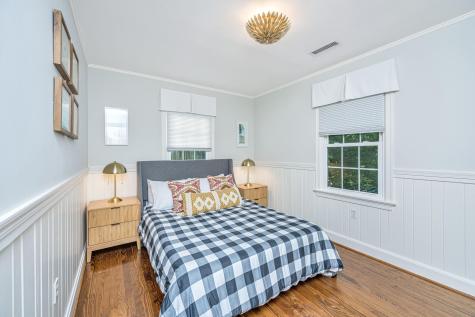 1128 Carter Avenue Mount Pleasant SC 29464