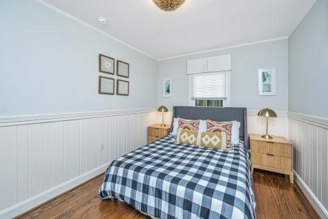 1128 Carter Avenue Mount Pleasant SC 29464