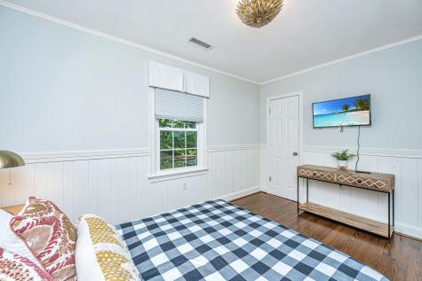 1128 Carter Avenue Mount Pleasant SC 29464