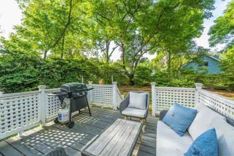 1128 Carter Avenue Mount Pleasant SC 29464