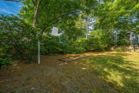 1128 Carter Avenue Mount Pleasant SC 29464