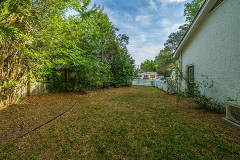 1128 Carter Avenue Mount Pleasant SC 29464