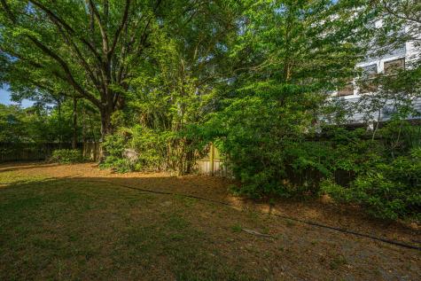1128 Carter Avenue Mount Pleasant SC 29464