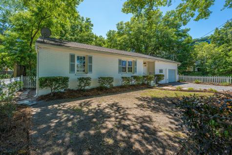 1128 Carter Avenue Mount Pleasant SC 29464