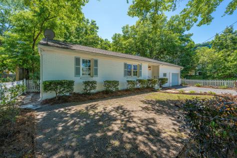 1128 Carter Avenue Mount Pleasant SC 29464