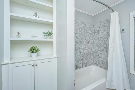 1128 Carter Avenue Mount Pleasant SC 29464