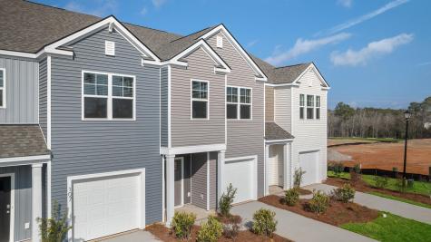 109 Cypress Hollow Way Santee SC 29142