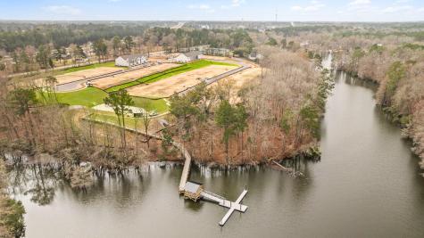 109 Cypress Hollow Way Santee SC 29142