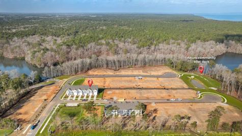 109 Cypress Hollow Way Santee SC 29142