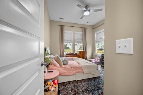 113 Medford Street Summerville SC 29486