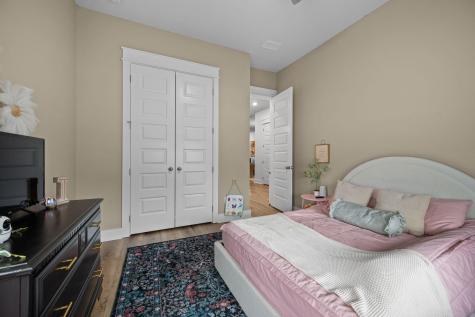 113 Medford Street Summerville SC 29486