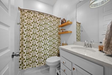 113 Medford Street Summerville SC 29486