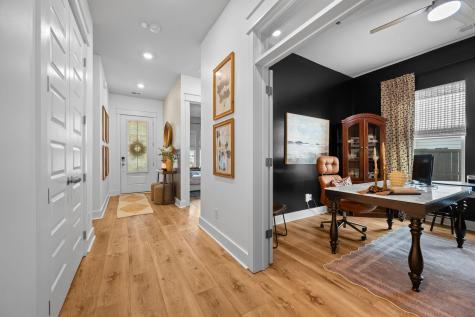 113 Medford Street Summerville SC 29486