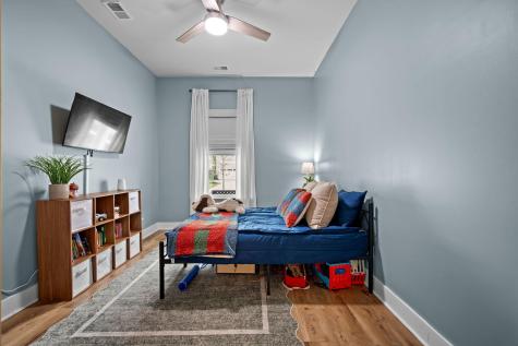 113 Medford Street Summerville SC 29486
