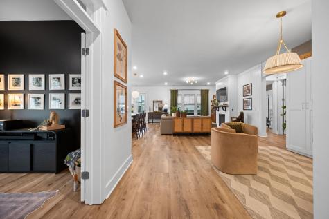 113 Medford Street Summerville SC 29486