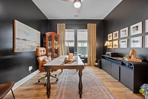 113 Medford Street Summerville SC 29486