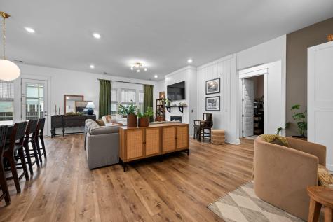 113 Medford Street Summerville SC 29486