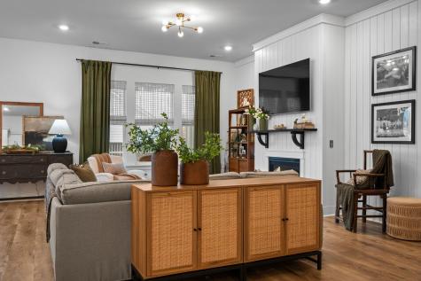 113 Medford Street Summerville SC 29486