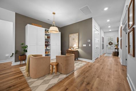 113 Medford Street Summerville SC 29486