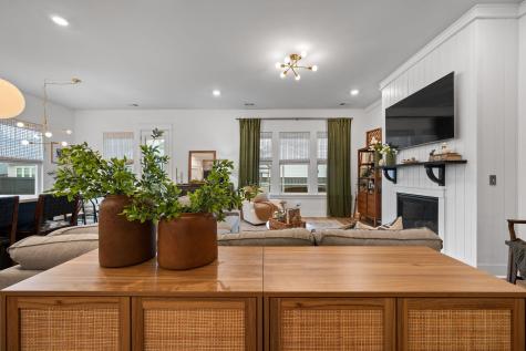113 Medford Street Summerville SC 29486