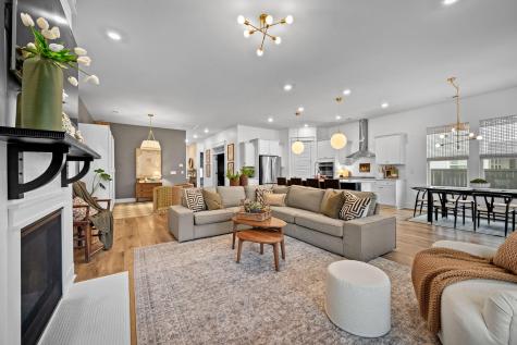 113 Medford Street Summerville SC 29486