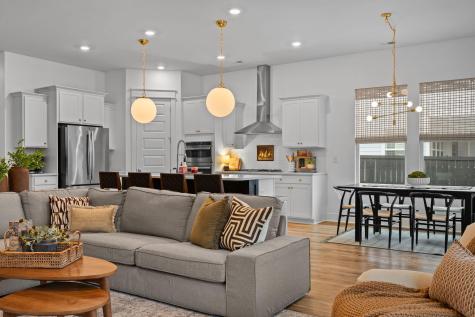 113 Medford Street Summerville SC 29486