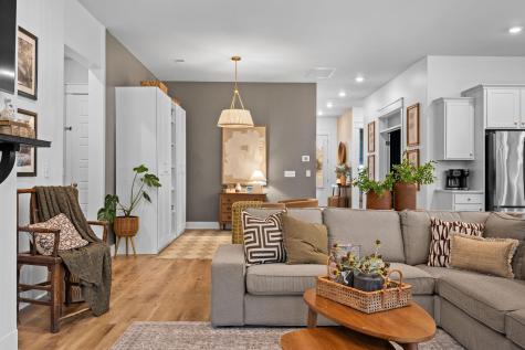 113 Medford Street Summerville SC 29486