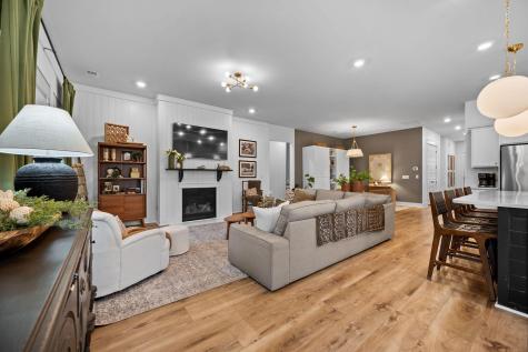 113 Medford Street Summerville SC 29486