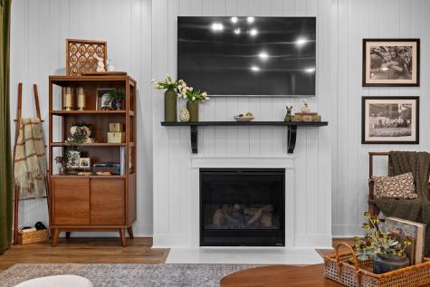 113 Medford Street Summerville SC 29486