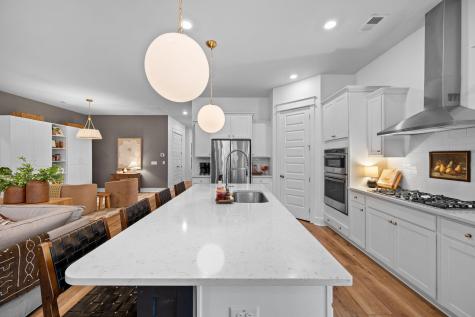 113 Medford Street Summerville SC 29486