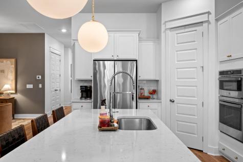 113 Medford Street Summerville SC 29486