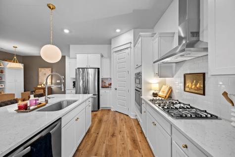 113 Medford Street Summerville SC 29486